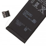iPhone 5S Battery (Original) iPhone 5S Battery (Original)